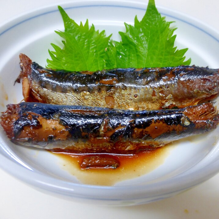 骨まで食べられる いわしの生姜煮 レシピ 作り方 By しの 楽天レシピ 骨まで食べられる いわしの生姜煮 レシピ 作り方 By しの 楽天レシピ